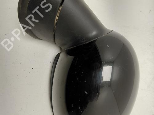 Used Left mirror Left mirror MINI MINI (R56) Cooper S (184 hp) 34211795 34211795