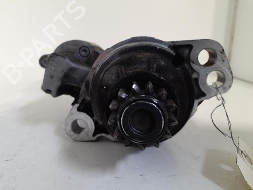 Starter VW UP! (121, 122, BL1, BL2, BL3, 123) 1.0 | BP24740877M8  - Image 5