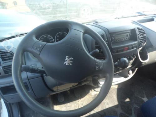 - Image 5