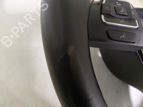 Rat VW GOLF VI (5K1) 1.6 TDI | BP29940205C49  - Image 6