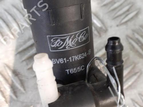 Other FORD FOCUS III Turnier  | BP24751357O1 