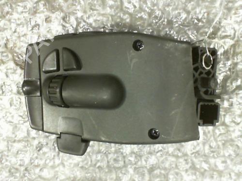 Used Switch Switch RENAULT KOLEOS I (HY_) 2.0 dCi (HY0K) (150 hp) 24755769 24755769