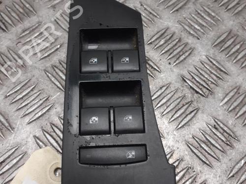 Switch OPEL ASTRA J (P10) 1.7 CDTI (68) | BP24762199I30 