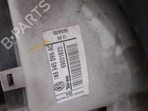 Right taillight VW GOLF V (1K1) 2.0 TDI 16V 4motion | BP24750802C35 
