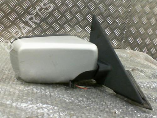 right-mirror-bmw-3-e46-1997-1998-1999-2000-2001-2002-2003-2004-2005-24743093 main image