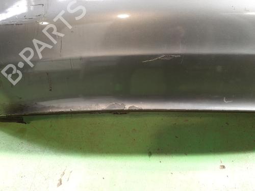 Rear bumper VW GOLF V (1K1) 1.9 TDI | BP24753381C8 