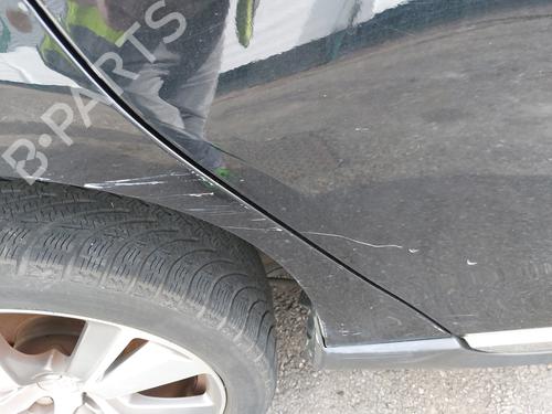 Catalyst PEUGEOT 2008 I (CU_) 1.6 BlueHDi 120 | BP32446403M10  - Image 40