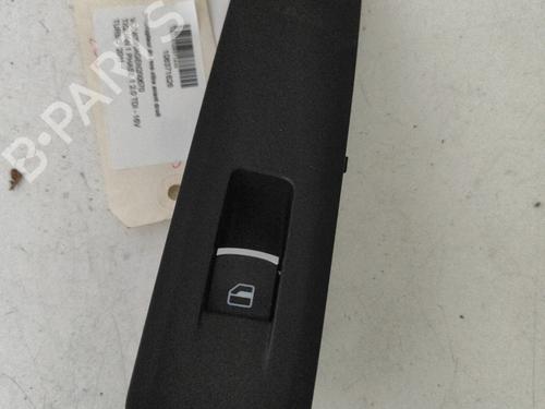 Right front window switch VW TIGUAN (5N_) 2.0 TDI | BP27676270I26 - Image 4