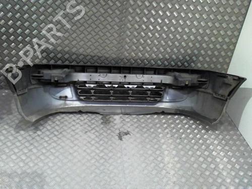 Used Front bumper Front bumper 24763178 24763178