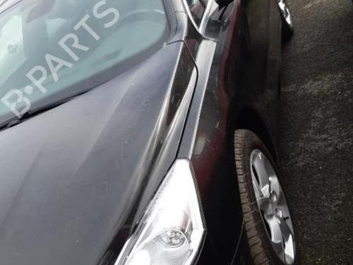 Subframe PEUGEOT 508 I (8D_) 2.0 HDi | BP24745901M9 - Image 1