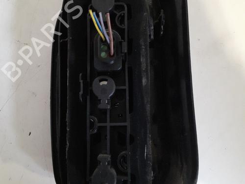 Right taillight MINI MINI CLUBMAN (R55) Cooper D | BP28381472C35