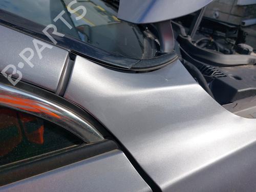 Catalyst PEUGEOT 508 I (8D_) 1.6 BlueHDi 120 | BP31097253M10  - Image 30