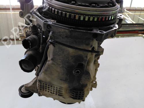 Engine RENAULT KANGOO Express (FW0/1_)  | BP33995408M1  - Image 7