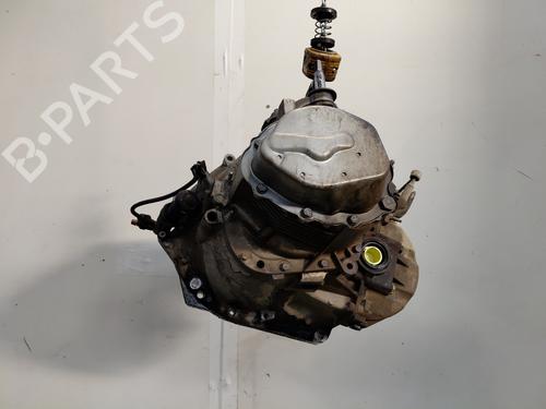 Gearbox CITROËN BERLINGO MULTISPACE (B9)  | BP34039336M3  - Image 5