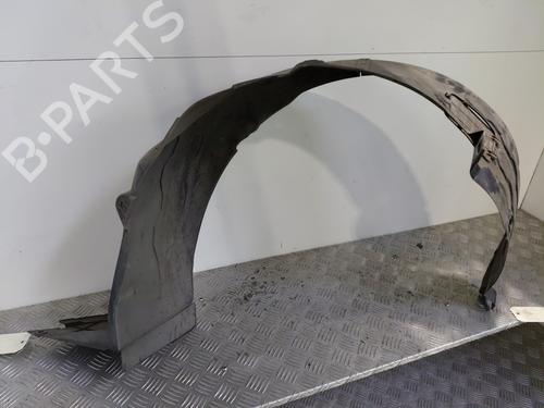 Used Wheel arch KIA RIO III (UB) 1.1 CRDi (75 hp) 29063785