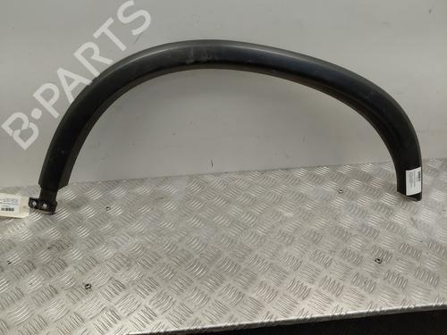 rear-left-wheel-arch-trim-peugeot-4008-2012-33738229 main image
