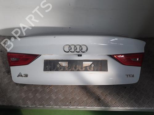 Bakluke CC/Kombi-Kupé AUDI A3 Limousine (8VS, 8VM) 2.0 TDI (150 hp) 24764764