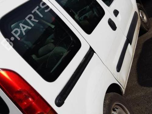 Left headlight RENAULT KANGOO (KC0/1_) 1.2 (KC0A, KC0K, KC0F, KC01) | BP24745623C28  - Image 7