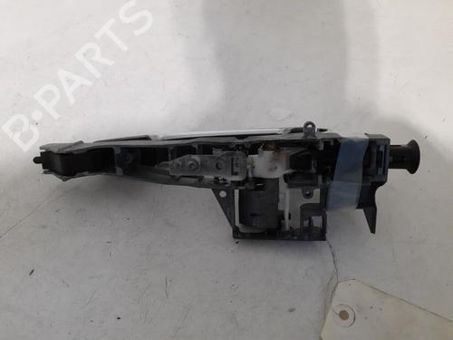 rear-left-exterior-door-handle-citroen-c3-ii-sc_-2009-24969574 main image