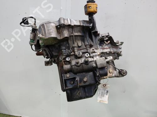 Gearkasse TOYOTA COROLLA Verso (ZER_, ZZE12_, R1_) 2.0 D-4D (CUR10_, CUR10R) | BP30755158M3 