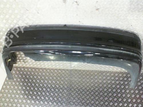 Rear bumper BMW 3 (E46) 325 i | BP24751991C8 