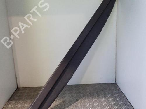 Used Rear parcel shelf MERCEDES-BENZ A-CLASS (W168) A 160 (168.033, 168.133) (102 hp) 24766646
