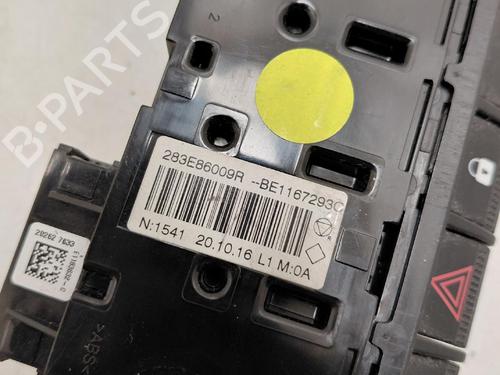Used Warning switch Warning switch 37623219 37623219
