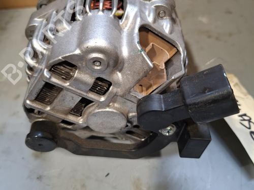 Alternator CITROËN C3 II (SC_) 1.1 i | BP24764180M7  - Image 5