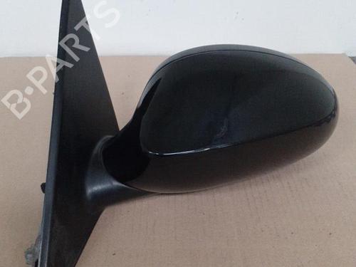 left-mirror-bmw-1-e87-2003-2004-2005-2006-2007-2008-2009-2010-2011-2012-2013-24739736 main image