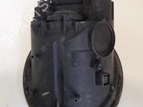 Used Right headlight MINI MINI (R50, R53) One D (75 hp) 24741424