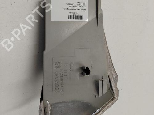 Indicatore direção anteriore sinistro Indicatore direção anteriore sinistro 38229626 38229626