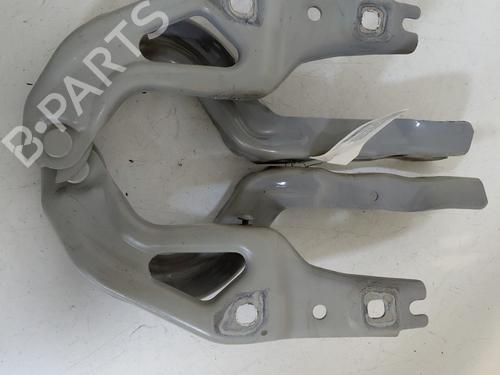 Used Hinge/Door check strap Hinge/Door check strap SKODA KAROQ (NU7, ND7) 1.6 TDI (115 hp) 32980897 32980897