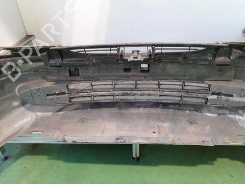 Front bumper CITROËN C8 (EA_, EB_) 2.2 HDi | BP24746723C7 - Image 2