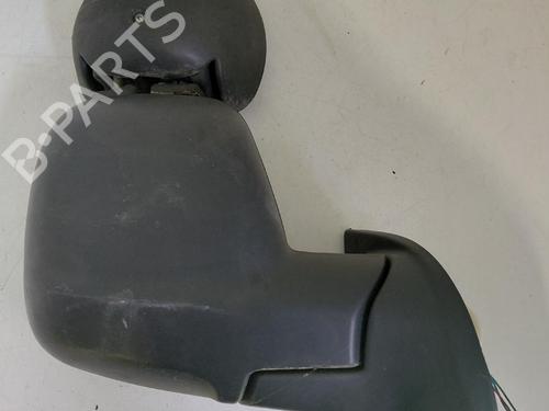 Used Right mirror Right mirror 36676495 36676495