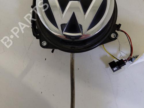 Pulsantiera VW GOLF VII (5G1, BQ1, BE1, BE2) 2.0 GTI Clubsport (265 hp) 31910058