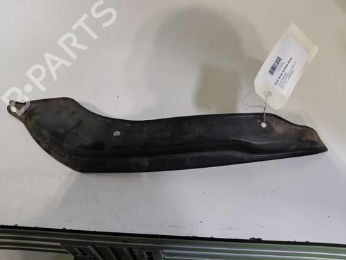Used Wheel arch TOYOTA CELICA Coupe (_T23_) 1.8 16V VT-i (ZZT230_, ZZT230) (143 hp) 29063775