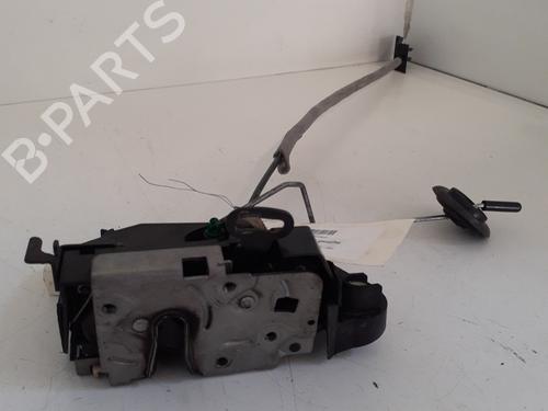 Front left lock MINI MINI (R56) Cooper | BP25860913C98 - Image 3