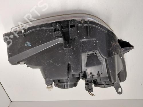 Left headlight CITROËN C5 I Break (DE_) 2.0 HDi (DERHZB, DERHZE) | BP38229597C28 - Image 2
