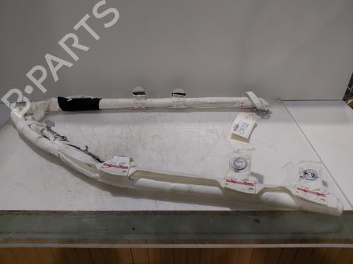 Used Electronic module RENAULT CLIO V (B7_) 1.0 TCe 90 (B7MT) (91 hp) 31150363