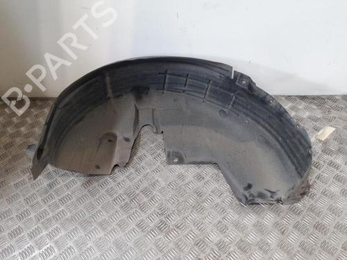 Used Wheel arch CITROËN C3 / C3 ORIGIN III (SX) 1.2 VTi 82 (82 hp) 24747618