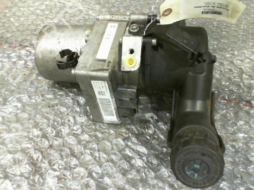 Used Steering pump Steering pump PEUGEOT 508 I (8D_) 2.0 HDi (163 hp) 24745899 24745899