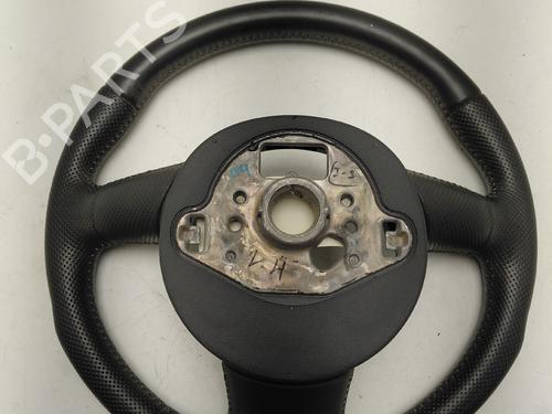 Volante Volante AUDI Q3 (8UB, 8UG) 2.0 TFSI quattro (170 hp) 36481109 36481109