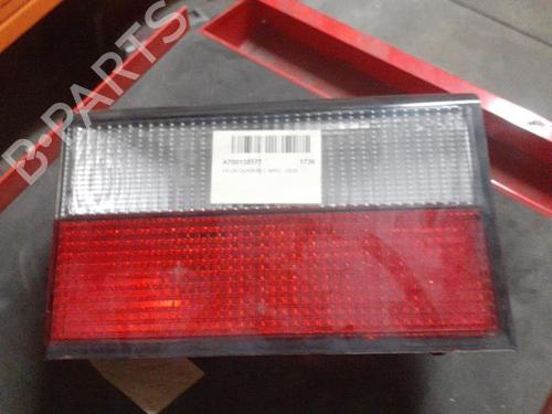 Used Left tailgate light Left tailgate light CITROËN XANTIA (X1_, X2_) 2.0 HDI 109 (109 hp) 24748008 24748008