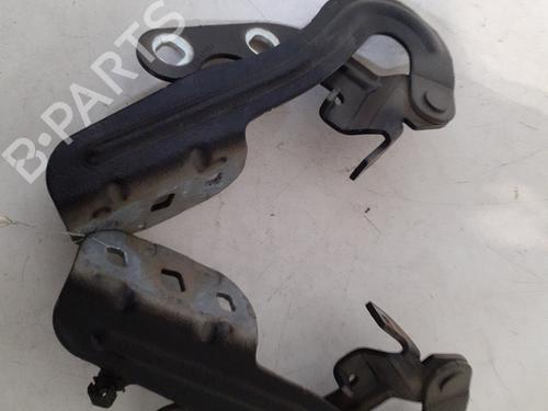 Hinge/Door check strap FORD B-MAX (JK) 1.0 EcoBoost | BP24753280C146 