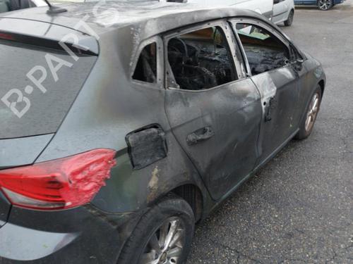 Starter SEAT IBIZA V (KJ1, KJG) 1.0 TSI | BP24750699M8  - Image 7