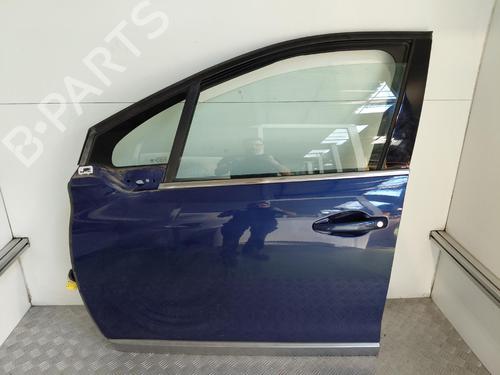 Used Left front door Left front door 38561134 38561134