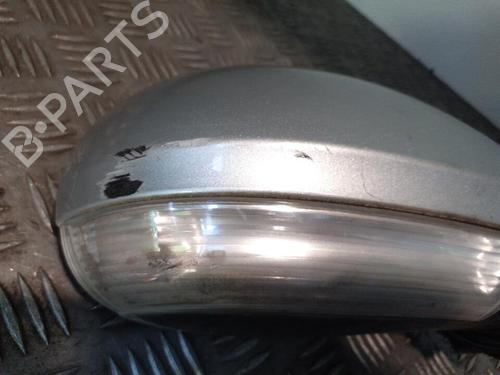 Used Right mirror VW PASSAT B6 (3C2) 1.9 TDI (105 hp) 24768044
