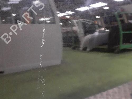 Used Right front door NISSAN QASHQAI / QASHQAI +2 I (J10, NJ10, JJ10E) 1.5 dCi (106 hp) 24741543
