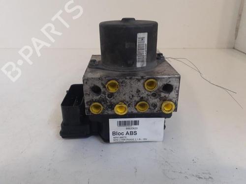 ABS pump MINI MINI (R56) Cooper | BP24750875M43 