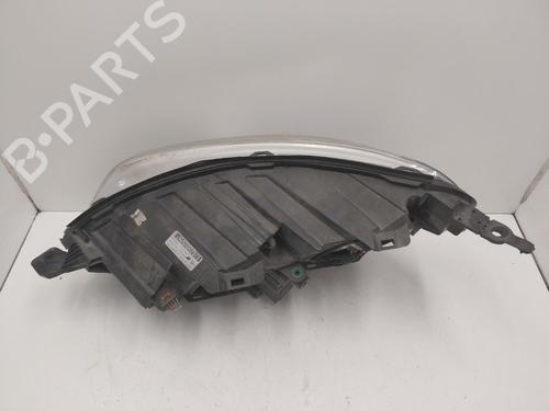 Right headlight PEUGEOT EXPERT Van (V_) 2.0 BlueHDi 120 | BP38164800C29 - Image 6